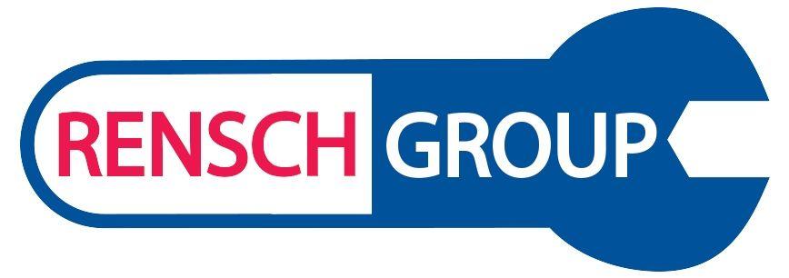 NP Dodge Real Estate Logo